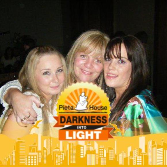 Meet your Posher, Thomasina - Picture 1 of 1